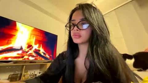  Ama  online show from March 10, 12:36 am