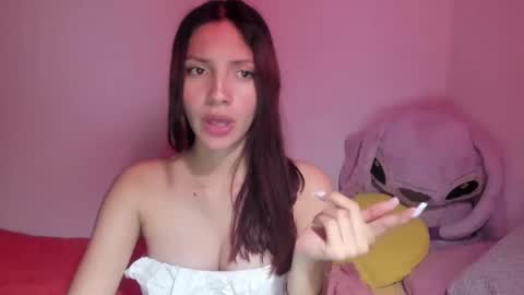 Liz online show from March 2, 4:50 am