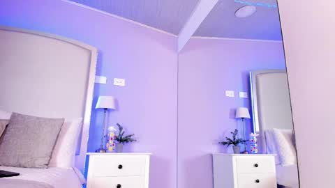 luna online show from April 7, 12:29 pm