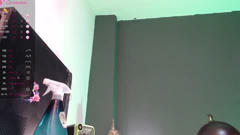 luna online show from December 30, 12:31 pm