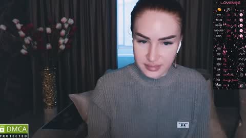 Snapshot of amara_campbell chatting on January 19, 2:47 am amara campbell online show from January 19, 2:47 am