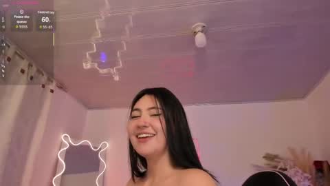 Amara tay online show from March 31, 7:36 pm