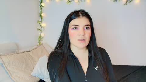 Amara Vega  online show from May 31, 10:22 pm