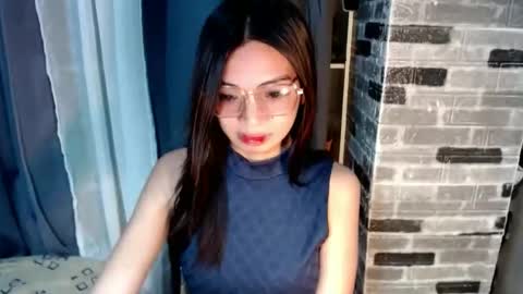 BELLA online show from January 11, 9:14 am