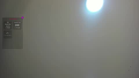 Amara Fire Online 700 to 1400 GTM-5 online show from December 3, 12:07 pm