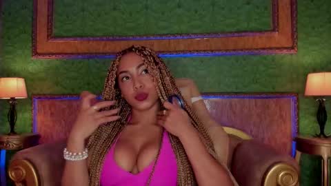 Amara Fire Online 700 to 1400 GTM-5 online show from September 12, 12:23 pm