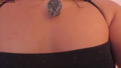 Amara online show from November 11, 8:22 am