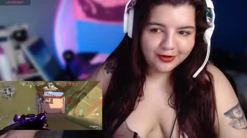 amaralof online show from November 20, 8:37 am