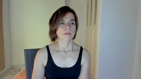 Amarantha online show from March 11, 5:02 am