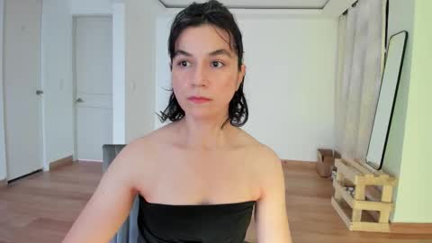 Amarantha online show from March 28, 8:52 pm