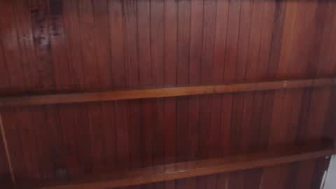   online show from November 19, 11:10 am