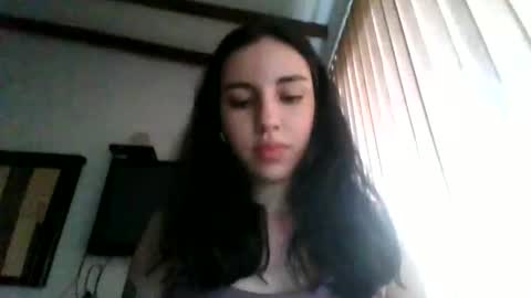 amarelay online show from April 14, 10:10 pm