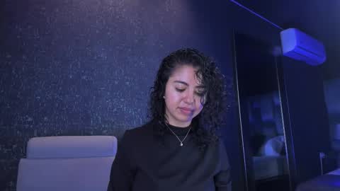 Emily online show from March 3, 9:59 am