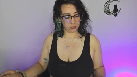  Katt   online show from February 1, 3:19 am