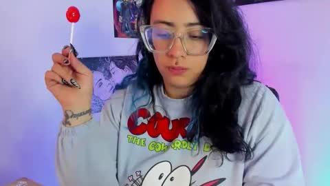  Katt   online show from November 30, 9:52 pm