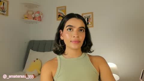  Mar  independent model  online show from March 16, 5:44 am