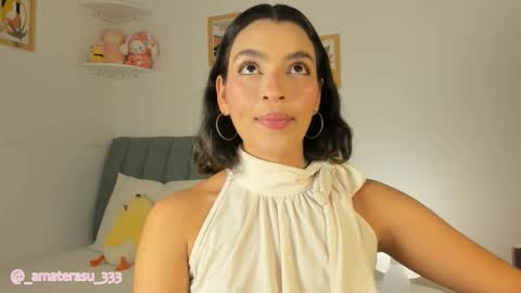  Mar  independent model  online show from March 27, 4:47 am