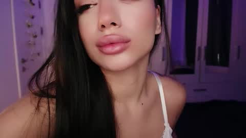 amateur_fitbabex online show from November 7, 7:03 am