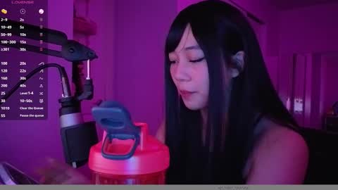 leash online show from January 13, 4:51 am