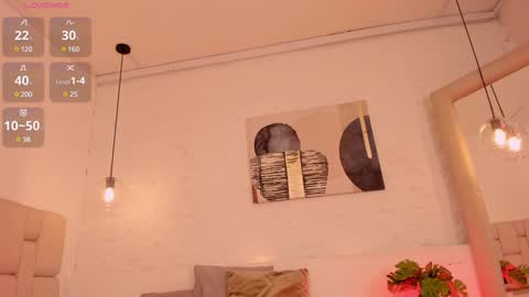  A M A T I S T A   online show from December 14, 8:18 pm