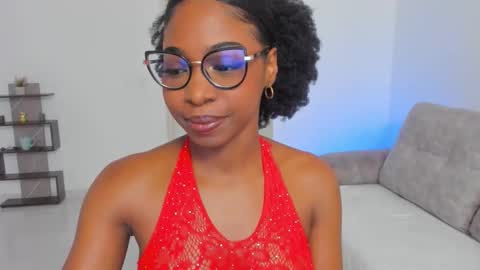 Tammy online show from November 28, 10:02 pm