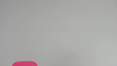 Tammy online show from December 18, 5:10 pm