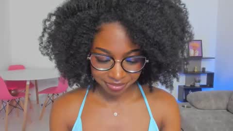 Tammy online show from November 13, 12:42 am