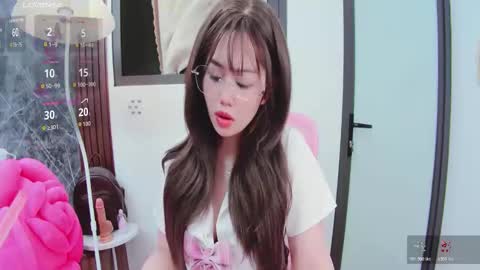 ami online show from March 21, 8:19 am