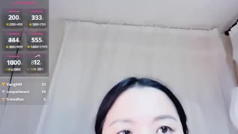 yooo online show from November 9, 12:01 pm