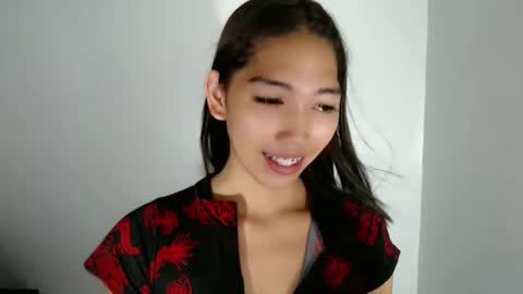 CALL ME GRACE online show from May 30, 6:55 am