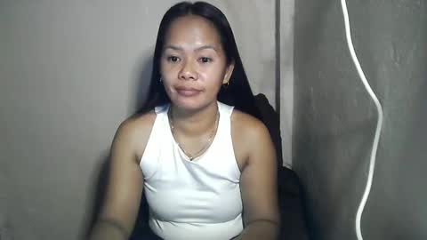 Snapshot of amazingass4u chatting on January 31, 9:59 pm SizzlingAss4u online show from January 31, 9:59 pm