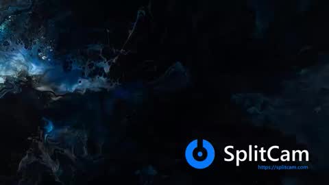 amazingmelons online show from February 20, 6:37 am