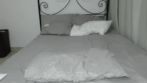 amazingsexygirl online show from October 24, 12:28 am