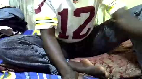 amazon_girl03 online show from April 4, 2:49 pm