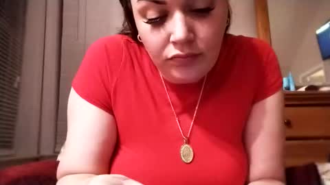 amazonnnnn33 online show from January 11, 2:38 am