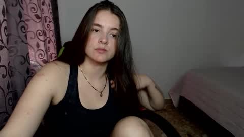 Snapshot of ambar1114 chatting on October 16, 5:48 pm ambar1114 online show from October 16, 5:48 pm