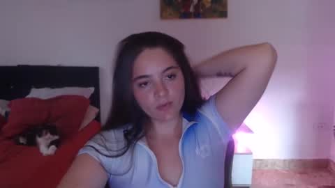 Snapshot of ambar1114 chatting on January 22, 8:49 pm ambar1114 online show from January 22, 8:49 pm