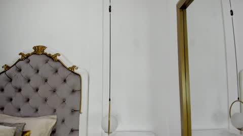 Sara online show from January 11, 11:12 am