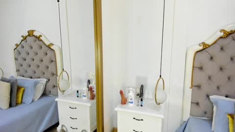 Sara online show from January 10, 11:22 am