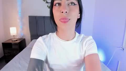 ambar_gh1 online show from January 15, 8:04 pm