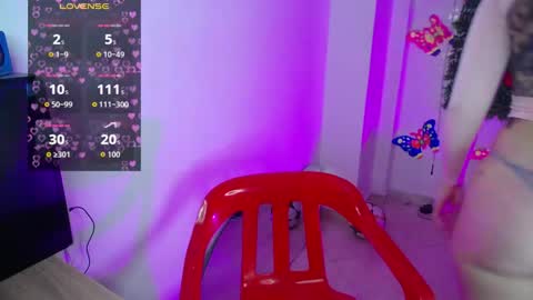 mbar online show from March 25, 12:38 am