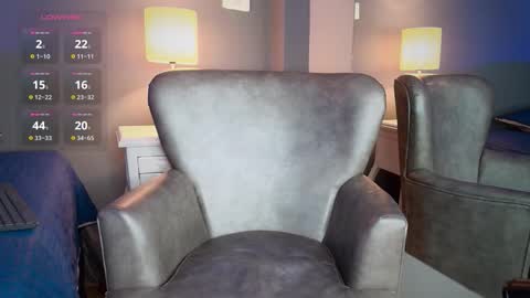 Ambar Oishi  online show from December 1, 2:42 pm