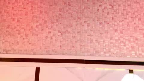 Julieta  online show from November 24, 11:45 am