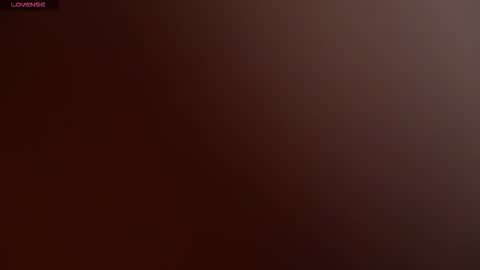 Julieta  online show from February 3, 11:37 am