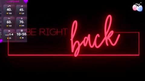 ana online show from December 16, 8:15 pm