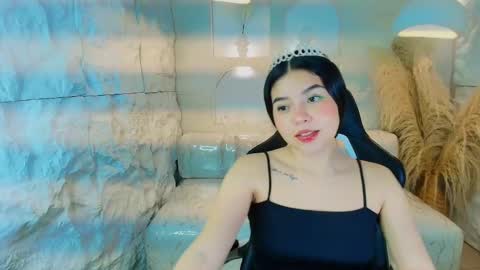 Ambarina online show from November 26, 3:29 am