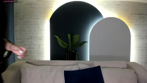 Ambar  online show from April 19, 10:48 am