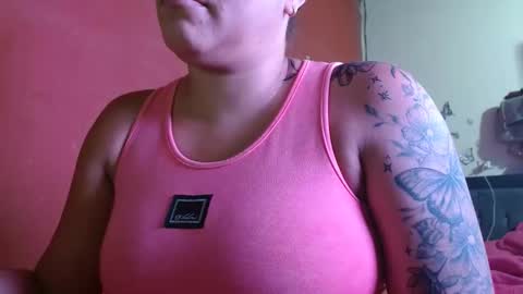 ambarmilf09 online show from September 12, 4:46 am