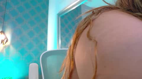 Ambar  online show from March 16, 1:48 pm