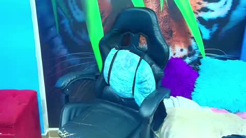 ambel_rose online show from June 27, 6:58 pm